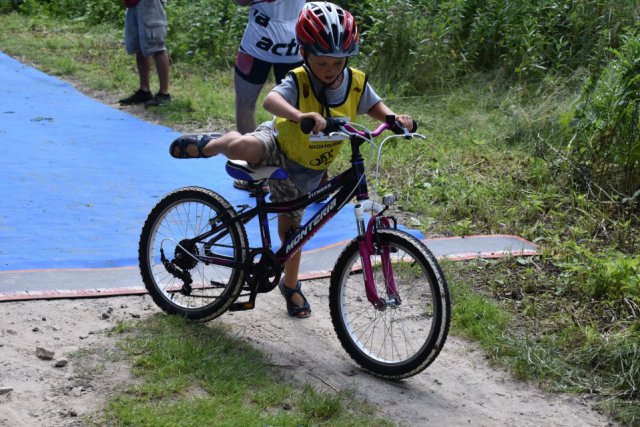 XIII Gala Sportu Żyrowik - foto